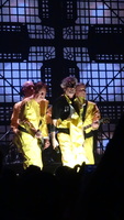 tags: Devo, London, England, United Kingdom, The O2 - B-52's / Devo / The Rezillos / Lene Lovich on Jun 20, 2026 [758-small]