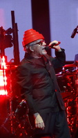 tags: Devo, London, England, United Kingdom, The O2 - B-52's / Devo / The Rezillos / Lene Lovich on Jun 20, 2026 [761-small]
