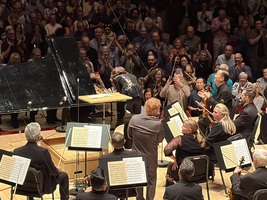 The Philadelphia Orchestra on Jun 6, 2026 [802-small]