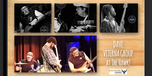 Dave Viterna Group on Jun 27, 2026 [839-small]