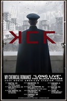 My Chemical Romance / Devo / Billy Corgan on Aug 29, 2025 [921-small]