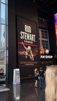 Rod Stewart / Richard Marx (opened) on Jun 8, 2026 [986-small]