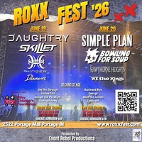 Roxx Fest 2026 on Jun 19, 2026 [009-small]