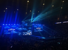 Tomorrow x Together on May 19, 2023 [039-small]