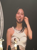 Itzy on Jun 18, 2024 [045-small]
