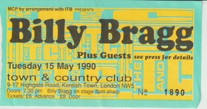 Billy Bragg on May 15, 1990 [054-small]