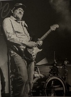 Albert Cummings on Dec 10, 2019 [071-small]