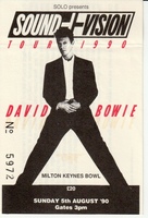 David Bowie on Aug 5, 1990 [084-small]