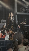 SummerFest 2018 on Jun 27, 2018 [113-small]