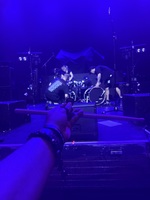 Jinjer / Crystal Lake / Entheos on Jun 21, 2026 [205-small]