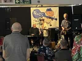Sonic Blue on Jun 20, 2026 [231-small]