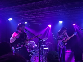 High Fade / Brass Camel on Jun 21, 2026 [261-small]