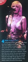 Hole on May 4, 1995 [295-small]