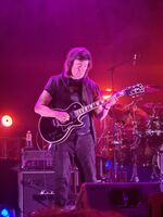 Steve Hackett on Jul 19, 2024 [313-small]