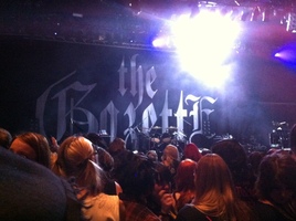 tags: The GazettE, Dortmund, North Rhine-Westphalia, Germany, FZW Dortmund - The GazettE on Sep 25, 2013 [341-small]