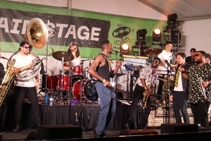 TOBi / SHOUT! The Band on Jun 21, 2024 [349-small]