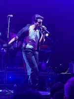 Young the Giant / Almost Monday / Cold War Kids on Jun 18, 2026 [439-small]