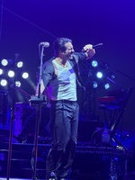 Young the Giant / Almost Monday / Cold War Kids on Jun 18, 2026 [441-small]