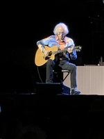 Yes / Asia / John Lodge / Carl Palmer's ELP Legacy / Arthur Brown on Jun 22, 2019 [455-small]