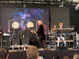 Yes / Asia / John Lodge / Carl Palmer's ELP Legacy / Arthur Brown on Jun 22, 2019 [456-small]