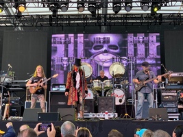 Yes / Asia / John Lodge / Carl Palmer's ELP Legacy / Arthur Brown on Jun 22, 2019 [459-small]