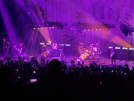Godsmack / Stone Temple Pilots / Dorothy on Jun 21, 2026 [513-small]