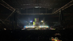 Harry Styles / Robyn on May 16, 2026 [519-small]