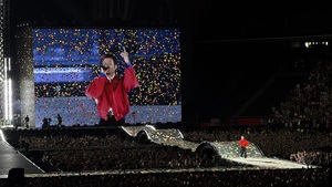 Harry Styles / Robyn on May 16, 2026 [521-small]
