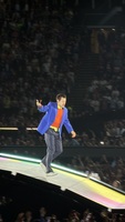 Harry Styles / Robyn on May 17, 2026 [524-small]