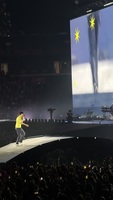 Harry Styles / Robyn on May 17, 2026 [525-small]
