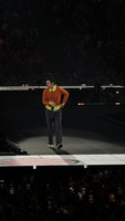 Harry Styles / Robyn on May 17, 2026 [526-small]