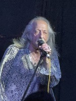 Pentagram / Florist (Tampa) / Ramtha / Swamp Tooth on Jun 21, 2026 [528-small]