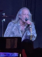Pentagram / Florist (Tampa) / Ramtha / Swamp Tooth on Jun 21, 2026 [529-small]