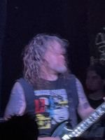Pentagram / Florist (Tampa) / Ramtha / Swamp Tooth on Jun 21, 2026 [532-small]