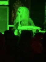 Pentagram / Florist (Tampa) / Ramtha / Swamp Tooth on Jun 21, 2026 [534-small]
