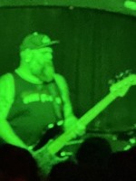 Pentagram / Florist (Tampa) / Ramtha / Swamp Tooth on Jun 21, 2026 [535-small]