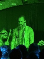 Pentagram / Florist (Tampa) / Ramtha / Swamp Tooth on Jun 21, 2026 [536-small]
