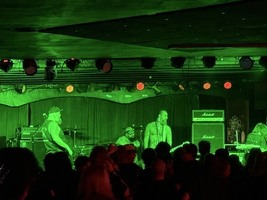 Pentagram / Florist (Tampa) / Ramtha / Swamp Tooth on Jun 21, 2026 [537-small]