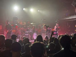 Spite / Rev3rent / Emmure / Psycho-Frame on Jun 19, 2026 [549-small]