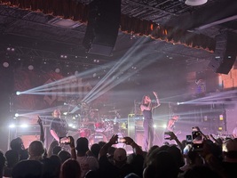 Spite / Rev3rent / Emmure / Psycho-Frame on Jun 19, 2026 [552-small]