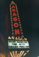 Tom Petty / The Fabulous Poodles on Nov 23, 1979 [568-small]