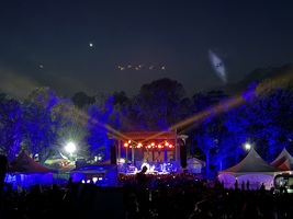 Nelsonville Music Festival 2026 on Jun 17, 2026 [592-small]