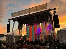 Nelsonville Music Festival 2026 on Jun 17, 2026 [593-small]