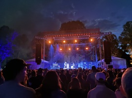 Nelsonville Music Festival 2026 on Jun 17, 2026 [594-small]