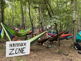 Nelsonville Music Festival 2026 on Jun 17, 2026 [595-small]