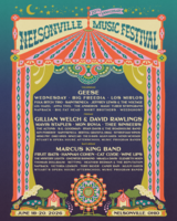 Nelsonville Music Festival 2026 on Jun 17, 2026 [598-small]