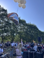 Hurricane Festival 2026 on Jun 18, 2026 [708-small]