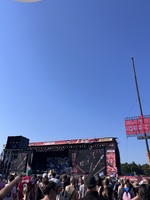 Hurricane Festival 2026 on Jun 18, 2026 [709-small]