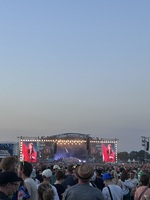 Hurricane Festival 2026 on Jun 18, 2026 [713-small]