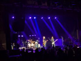 Kenny Wayne Shepherd on Jun 17, 2026 [739-small]